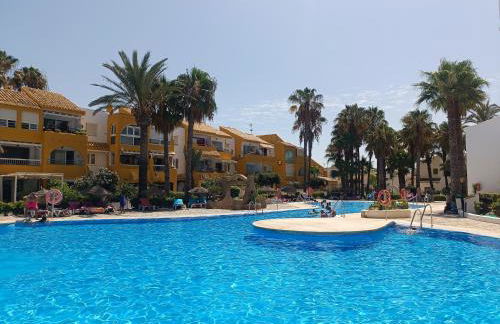 Apartamento Los Mangos - Foto 17