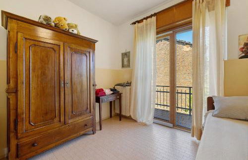 Villa Ca' D'Ros Pool And Sauna - Photo 25