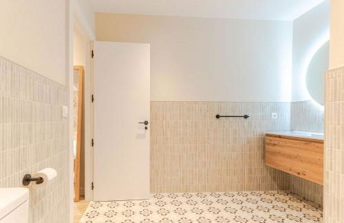 RentitSpain - Granada - Modernos Estudios, Luminosos y Excelente ubicación - Foto 48