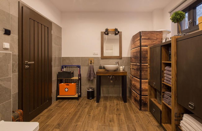 Trutnov Kkl065 in Trutnov - Foto 70