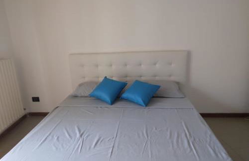 Casa Martini - Foto 51