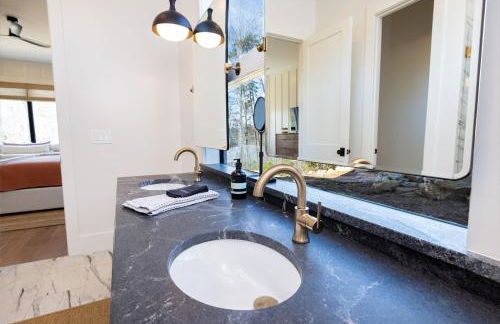 Lake Keowee House - Foto 33