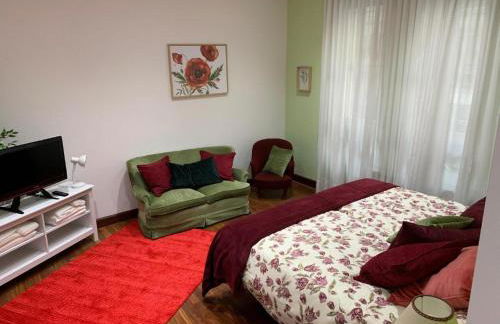 En pleno centro de Bilbao y muy cerca del GUGGENHEIM - Foto 18