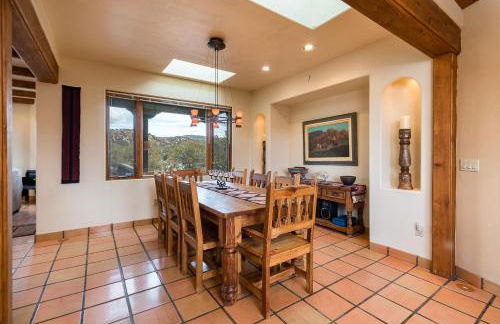 Casa de Paz by Kokopelli Property Management - Foto 14