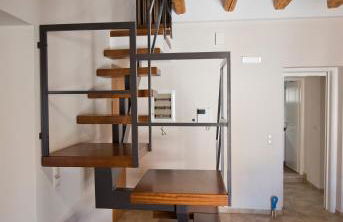 Mare e Pietra - Photo 6