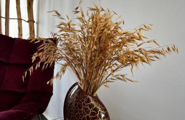 Greco Mare - Foto 36