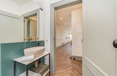 Hygge House Downtown - Photo 11