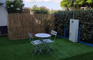 &LF di Cussorgia - Foto 13