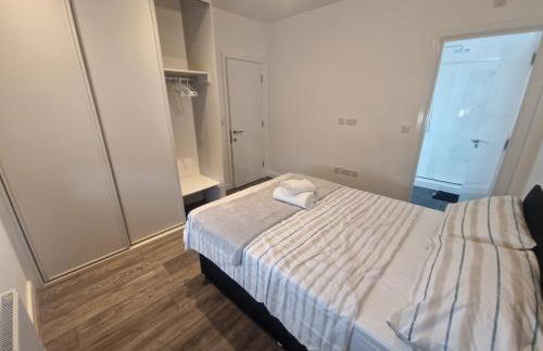 Sweet Peace Home - Photo 17