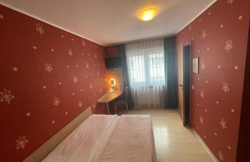 Hotel Hafner - Self Check-In - Foto 44