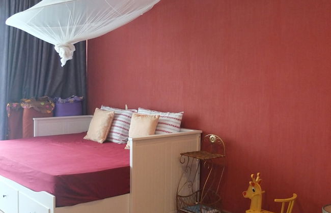 My Resort Condo - Foto 28