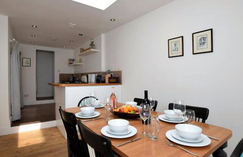 3 Bed in Folkestone oc-75607 - Foto 6