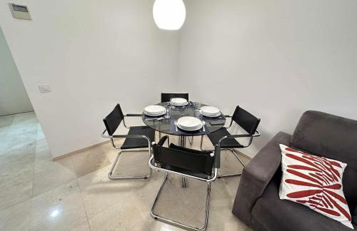 Estupendo apartamento junto a Plaza de España - Foto 12