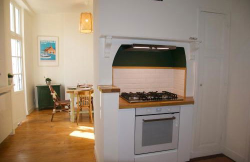 Villa France Gall - Photo 14