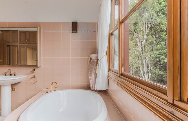 Attunga Park Main House - Foto 33