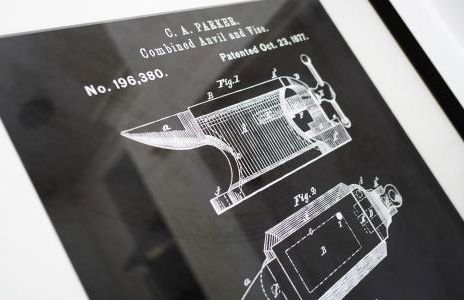 River Barn - Foto 19