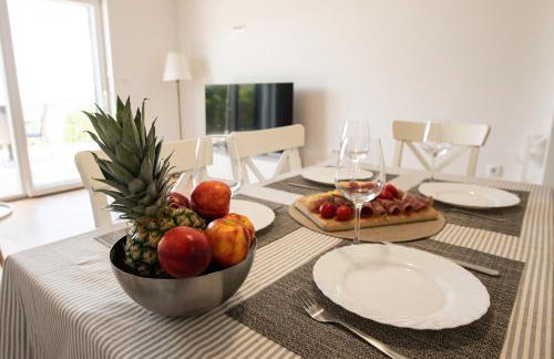 Captain's House Primošten - feel the sea - Photo 14