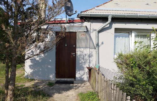 Wiejskie mieszkanie - Foto 9