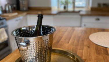 The Weavers Cottage - Foto 2