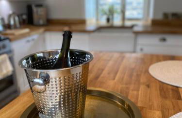 The Weavers Cottage - Foto 2