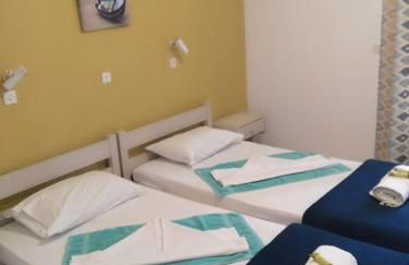 Studios Iris - Foto 38