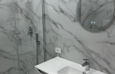 Luxury Rooms K91 - Foto 5