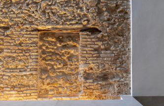 VILLAR Suites by Cadiz4Rentals - Foto 42