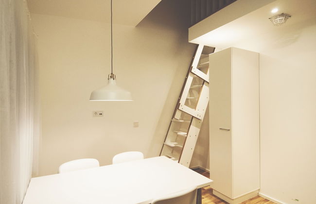 Rösjöbaden Camping & Stugby - Foto 15