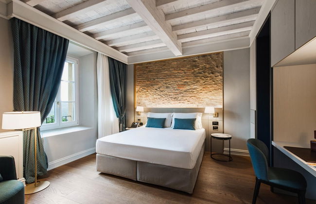 Villa S M Maddalena Part of Palazzo di Varignana - Foto 11