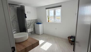 Gratitud Un refugio con encanto - Foto 4