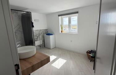 Gratitud Un refugio con encanto - Foto 4