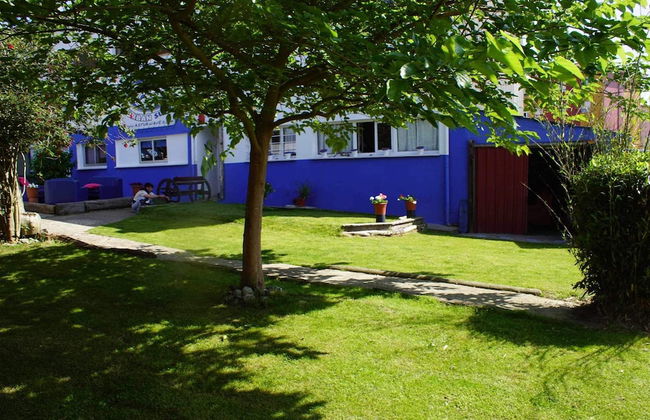 Club Deportivo AW Estancias - Foto 20