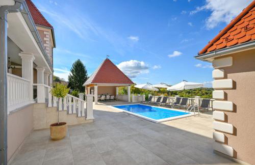 Dvori Perdedaj - Foto 67