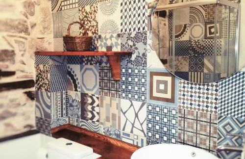 La Antigua Pescadería - Foto 8