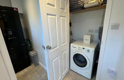 Spa Garden Cottage - Foto 22