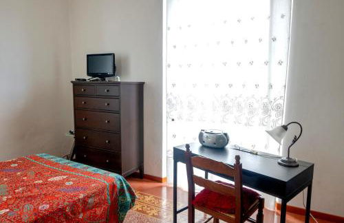 Tra mare e monti - Foto 20