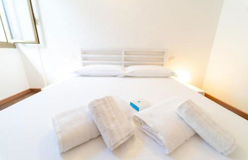 Rustic apartment in the heart of the Val d'Intelvi - Foto 12