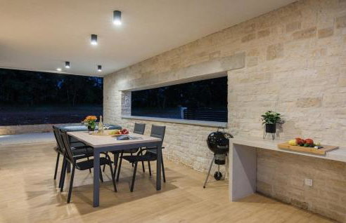 Villa NAOS - die romantische Zweisamkeit - Foto 16