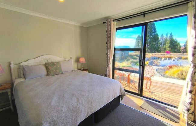 Alice Garden - Foto 3