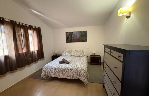 Los Canteros de Belgara - Atlantic View Retreat - Foto 4