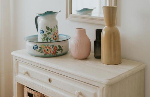 Casa de Greire - Foto 67