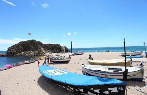 Vivalidays Joan - Blanes - Foto 14