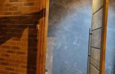 Suite completa Ilhabela - com varanda e vista panorâmica - Foto 18