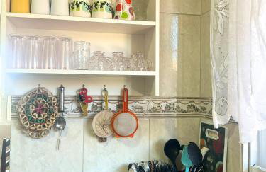 Casa Sol da Manhã - Piscina aquecida com hidromassagem - 300m da praia - Foto 32