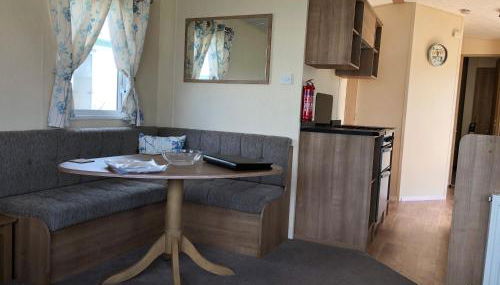 Tref y Clawdd - Foto 5