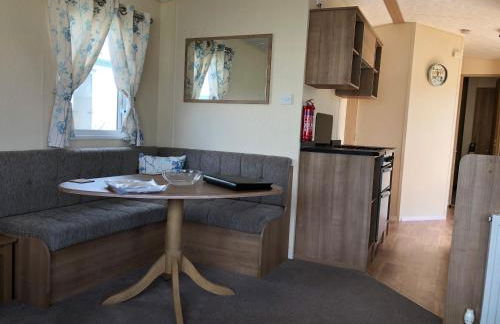 Tref y Clawdd - Foto 5