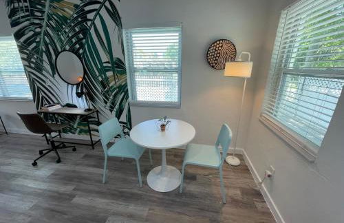 Studios Casa Habana - Foto 60