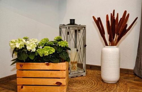 Ferienwohnung Madek V - Foto 24