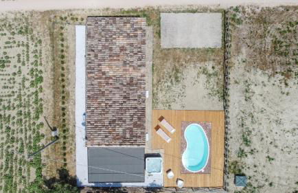 Private Pool & Jacuzzi with View by Host Hero - Foto 31