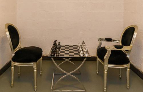 Luxury villa Cvita - Foto 37